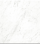 Picture of Firenza Carrara Matte Marble Effect Porcelain Tiles