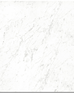Picture of Firenza Carrara Matte Marble Effect Porcelain Tiles