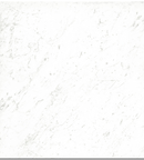 Picture of Firenza Carrara Matte Marble Effect Porcelain Tiles