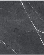 Picture of Firenza Nero Marquina Marble Effect Porcelain Tiles