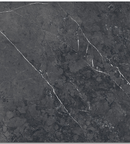 Picture of Firenza Nero Marquina Marble Effect Porcelain Tiles