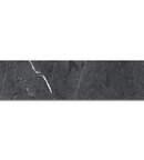 Picture of Firenza Nero Marquina Metro Tiles