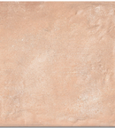 Picture of Terracotta Light Tiles