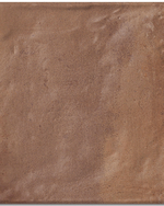 Picture of Terracotta Natural Tiles