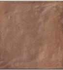 Picture of Terracotta Natural Tiles