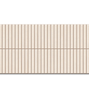 Picture of Kit Kat Crema Porcelain Tiles