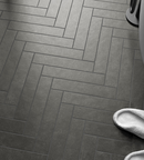 Picture of Terra Charcoal Metro Tiles