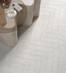 Picture of Terra White Metro Tiles