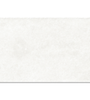 Picture of Chiltern Dove Antiqued Stone Effect Porcelain 895x595x9mm - 8.5 SQM Job Lot