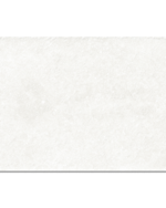 Picture of Chiltern Dove Antiqued Stone Effect Porcelain 895x595x9mm - 5.3 SQM Job Lot