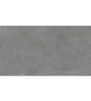 Picture of Century Anthracite Porcelain Paving 595x1200x20mm - 23 SQM Job Lot