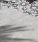 Picture of Atmosphere Grey Porcelain Paving 596x596x20mm - 9.9 SQM Job Lot