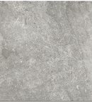 Picture of Atmosphere Grey Porcelain Paving 596x596x20mm - 9.9 SQM Job Lot