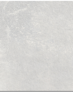 Picture of Concreto Pearl Natural Porcelain Paving 590x590x20mm - 16.3 SQM Job Lot