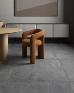 Picture of Concept Titanium Porcelain 995x995x9mm - 12 SQM Job Lot