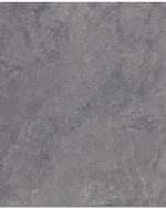 Picture of Concept Titanium Porcelain 995x995x9mm - 12 SQM Job Lot