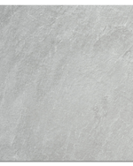 Picture of Rock Slate Grigio Outdoor Porcelain Paving Slab Tiles