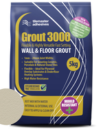 Picture of Tilemaster Grout3000 - Wide Joint Grout - Almond