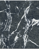 Picture of Firenza Verde Alpi Matte Marble Effect Porcelain Tiles
