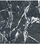 Picture of Firenza Verde Alpi Matte Marble Effect Porcelain Tiles