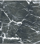 Picture of Firenza Verde Alpi Matte Marble Effect Porcelain Tiles