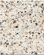 Picture of Cosmic Terrazzo Beige Stone Effect Porcelain Tiles