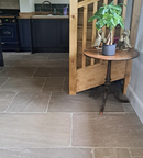 Picture of Tudor Sandstone Tiles - Brushed