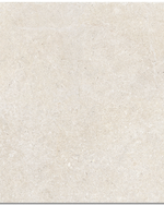 Picture of Elmshire Blanco Antique Limestone Effect Porcelain Tiles