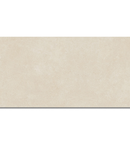 Picture of Mykonos Cotton Stone Effect Porcelain Tiles