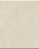 Picture of Mykonos Cotton Stone Effect Porcelain Tiles