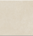 Picture of Mykonos Cotton Stone Effect Porcelain Tiles