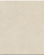 Picture of Mykonos Cotton Stone Effect Porcelain Tiles