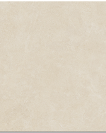 Picture of Mykonos Cotton Stone Effect Porcelain Tiles