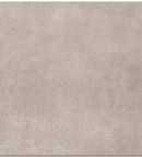 Picture of Bordeaux Mist  Stone Effect Porcelain Tiles