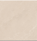 Picture of Sahara Beige Stone Effect Porcelain Tiles