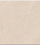 Picture of Sahara Beige Stone Effect Porcelain Tiles