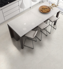 Picture of Ivory Essence Stone Effect Porcelain Tiles