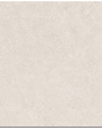 Picture of Azores Avorio Stone Effect Porcelain Tiles