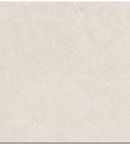 Picture of Azores Avorio Stone Effect Porcelain Tiles