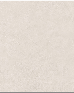 Picture of Azores Avorio Stone Effect Porcelain Tiles