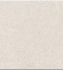 Picture of Azores Avorio Stone Effect Porcelain Tiles