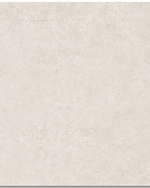 Picture of Azores Avorio Stone Effect Porcelain Tiles