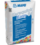 Picture of Mapei Keraquick Easy S1 Adhesive - 20 kg