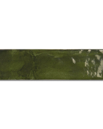 Picture of Carmella Green Metro Tiles