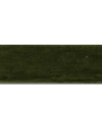 Picture of Bonita Dark Green Metro  Tiles