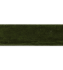 Picture of Bonita Dark Green Metro  Tiles