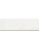 Picture of Carmella White Metro Tiles