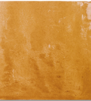 Picture of Carmella Ochre Tiles