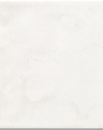 Picture of Carmella White Tiles