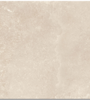 Picture of Delphi Beige Stone Effect Porcelain Tiles